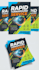 design professional flyer, bi fold, tri fold