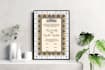 make animated wedding invitation card