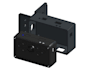 design functional parts for 3d printing and manufacturing