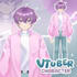 design or redesign vtuber model live2d avatar with rigging