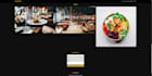 design responsive design websites