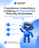 design high converting meta ad creatives and carousels