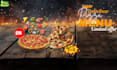 creat a baner for you