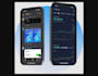 develop forex trading website, stock trading app, forex broker CRM