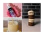 professionally edit your product photos for e commerce