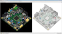 design professional pcb schematic layout gerber bom in altium and kicad,