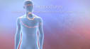 create 3d medical animation, anatomy  moa surgery explainer video