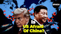 design high CTR youtube thumbnails for news and geopolitics
