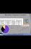 create automated excel sales dashboards