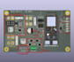 design low power iot pcb design optimized for battery life and production