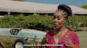 make you the video you need
