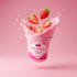 create stunning product images that sell