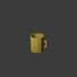 create lowpoly 3d models for games and projects