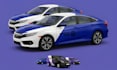 design car wrap design fivem livery graphics van wrap vehicle wrap mockup