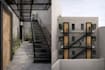 create professional architectural ai renders