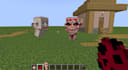 create or fix minecraft forge mods and datapacks
