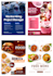create social media poster, ad poster, facebook ad image, instagram ad design