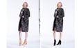 do premium fashion ecom retouching