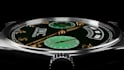 do smartwatch animation, cgi wristwatch animation, 3d product design, modeling