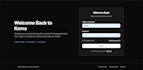 build full stack web apps with ai integration
