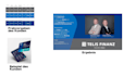 professional graphics, ads, thumbnails,