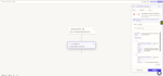 fix or set up google ads offline conversion tracking using zapier