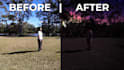 edit a video of your choice