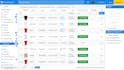 setup deconetwork store printavo incsoft deconetwork workflow hubspot shopify
