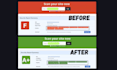 remove malware, fix hacked website and wordpress security