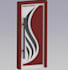 bring your ideas into production through cad