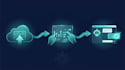 setup openclaw ai assistant on AWS or vps with telegram
