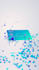 3d motion graphics for upgrade brands