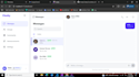 create your web projects