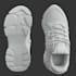 create custom 3d shoe 3d shoe design 3d rendering 3d sneakers and 3d animation