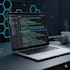 do website development as full stack web developer