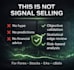 analyze your trading strategy and backtest performance