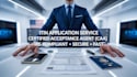 prepare and submit your itin application professionally