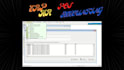 develop custom vb net desktop applications and db solutions