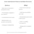 create sops and workflow documentation for your business