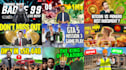 create stunning youtube thumbnails that boost your CTR