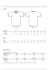 design technical drawing and tech packs