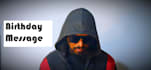 create a powerful urban style spokesperson video