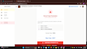 a premium school management system with quasar and vue 3