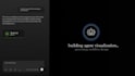 create a high converting saas website promo video