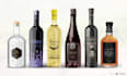 create an elegant wine label that makes your brand stand out