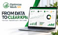 automate excel reports and build power bi dashboards