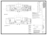 draft construction, renovation and remodeling floor plans for permit