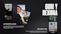 creacion de contenido ugc