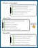 provide you dubai business owners, investors leads database