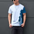 do a premium quality custom t shirt designs